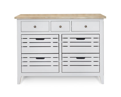 Sideboard / Servery : 