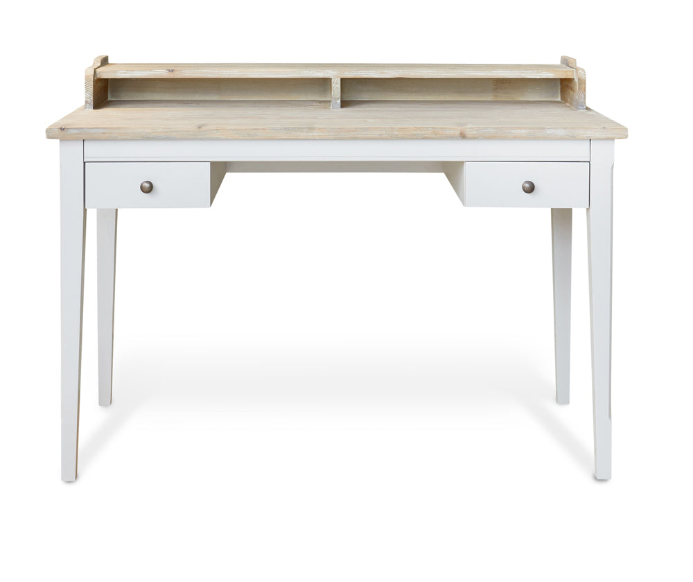 Desk / Dressing Table : 