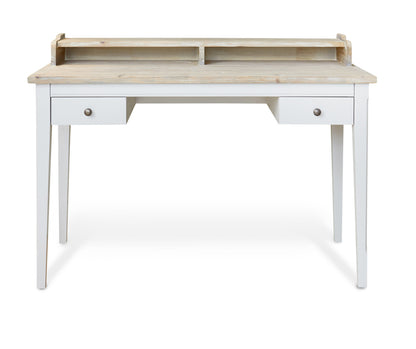 Desk / Dressing Table : 