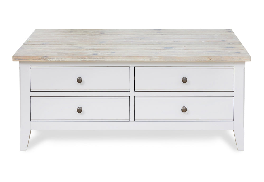 Large Coffee Table : 