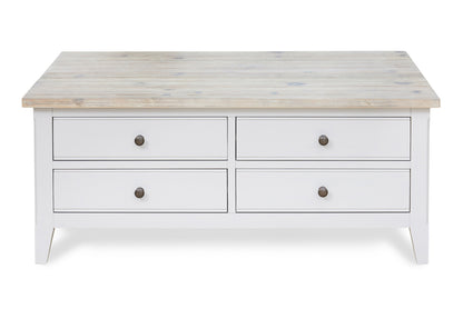 Large Coffee Table : 