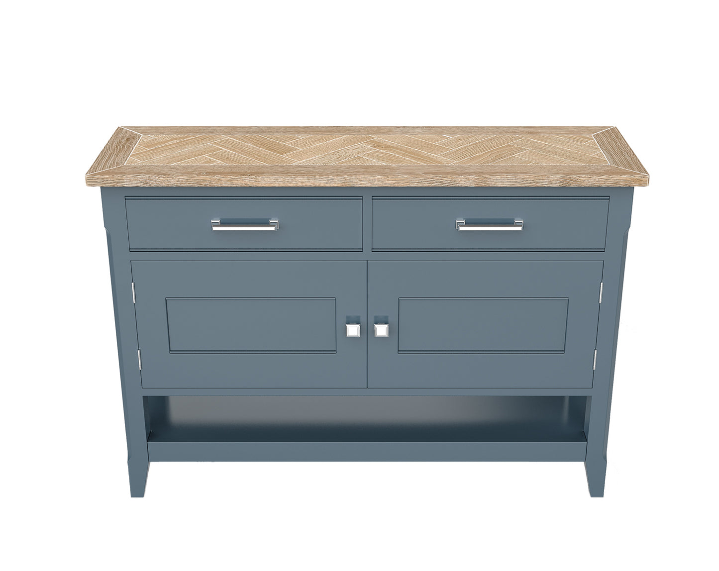 Small Sideboard / Hall Console Table : 