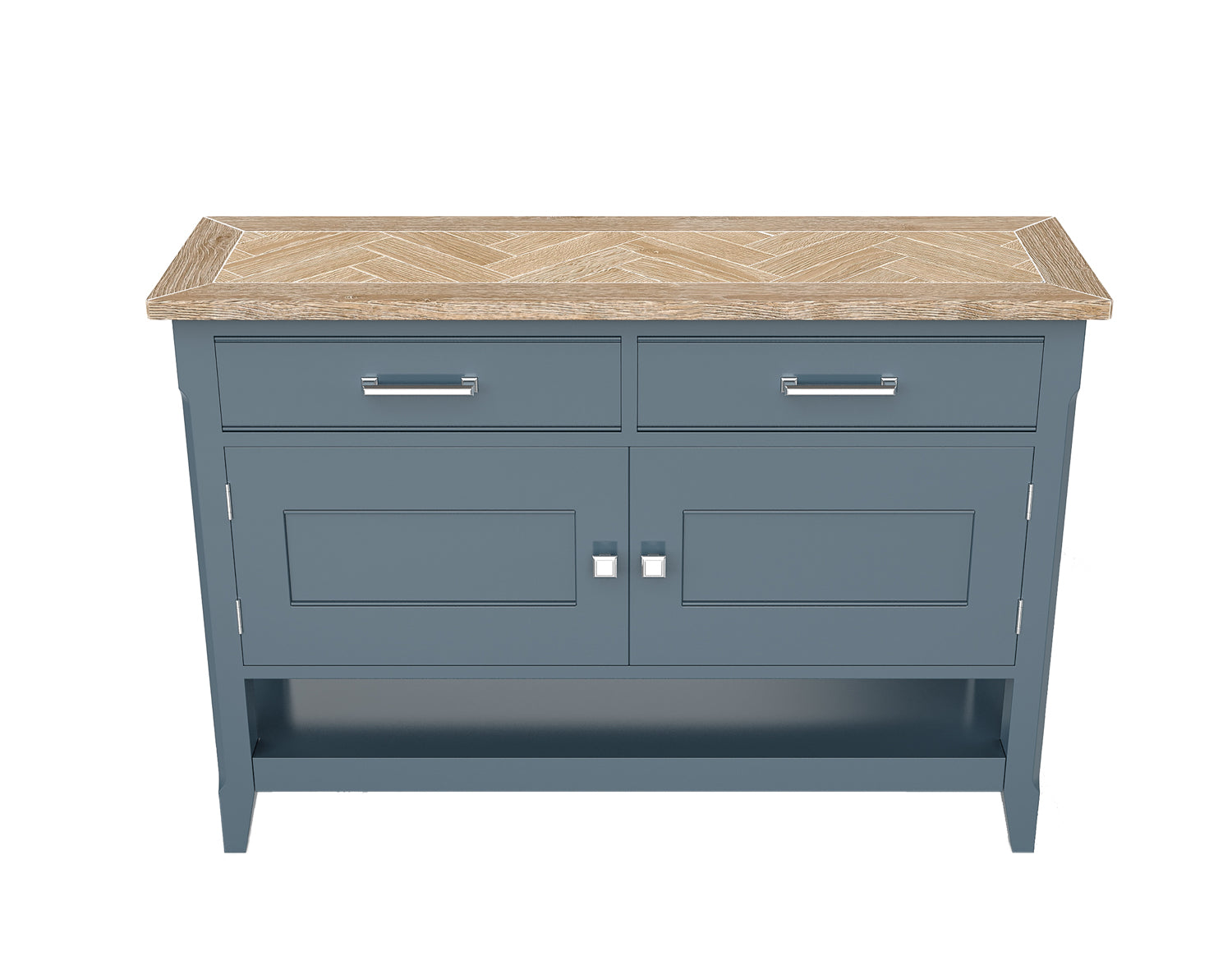 Small Sideboard / Hall Console Table : 