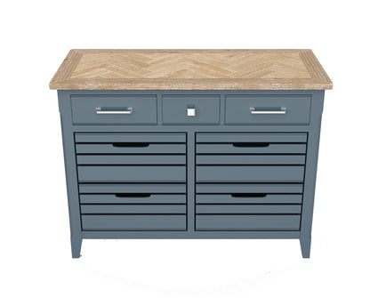 Sideboard / Servery : 