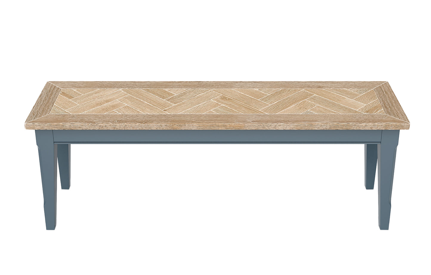Dining Bench (130) : 