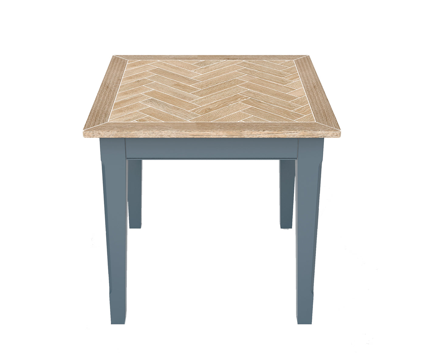 Square Dining Table : 