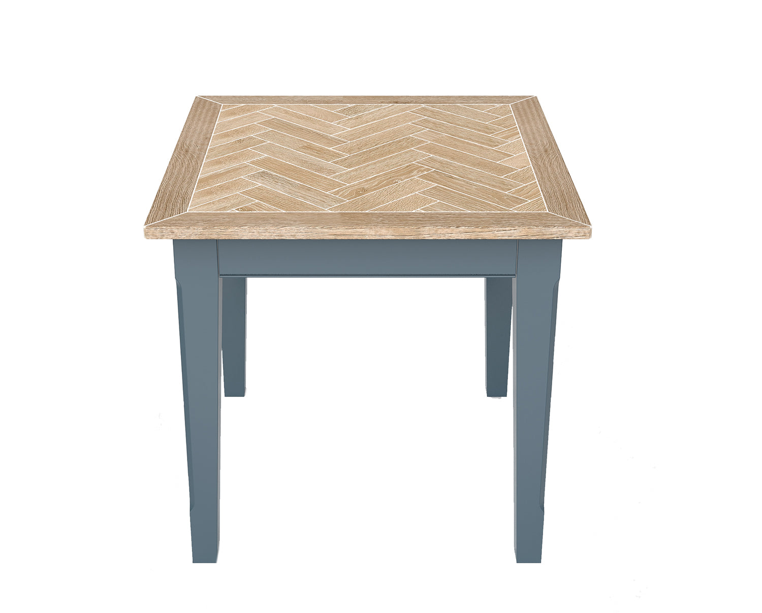 Square Dining Table : 
