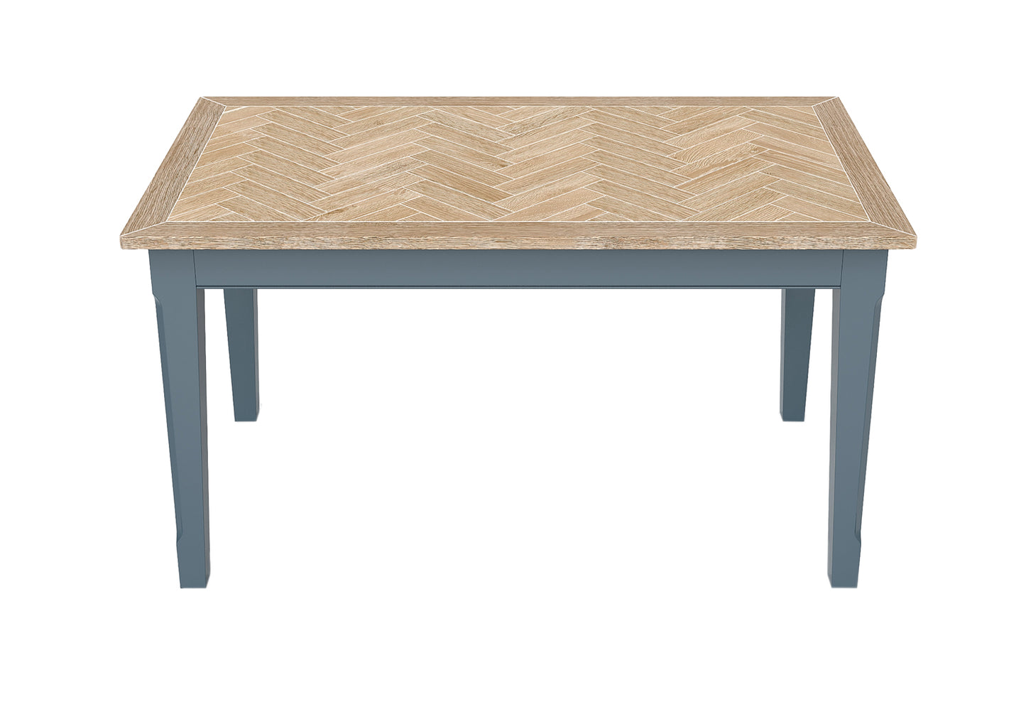 Dining Table : 