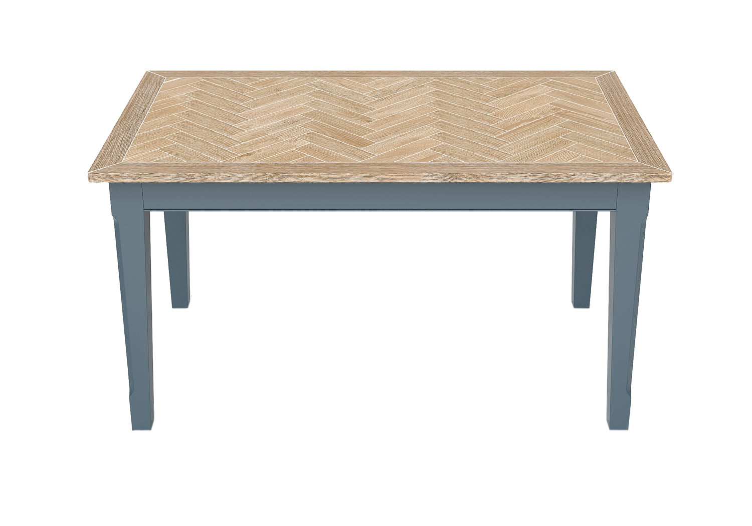 Dining Table : 