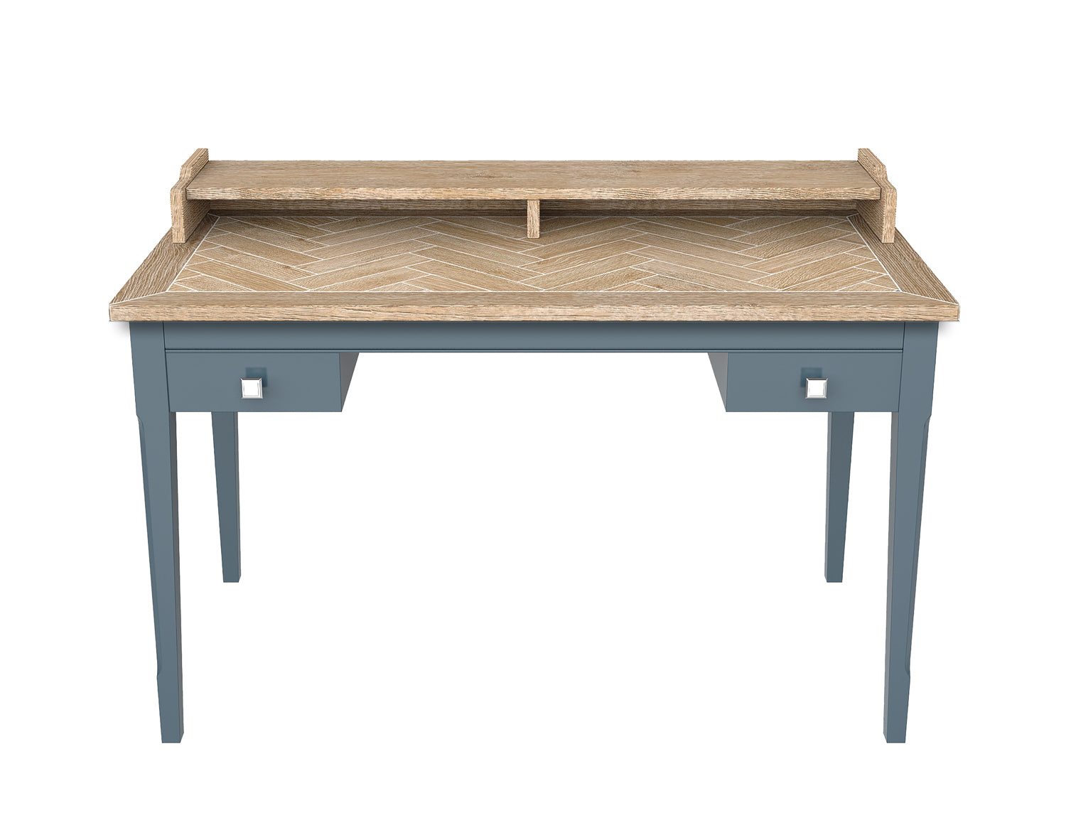 Desk / Dressing Table : 