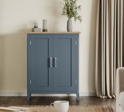 Shoe Storage Cupboard : 