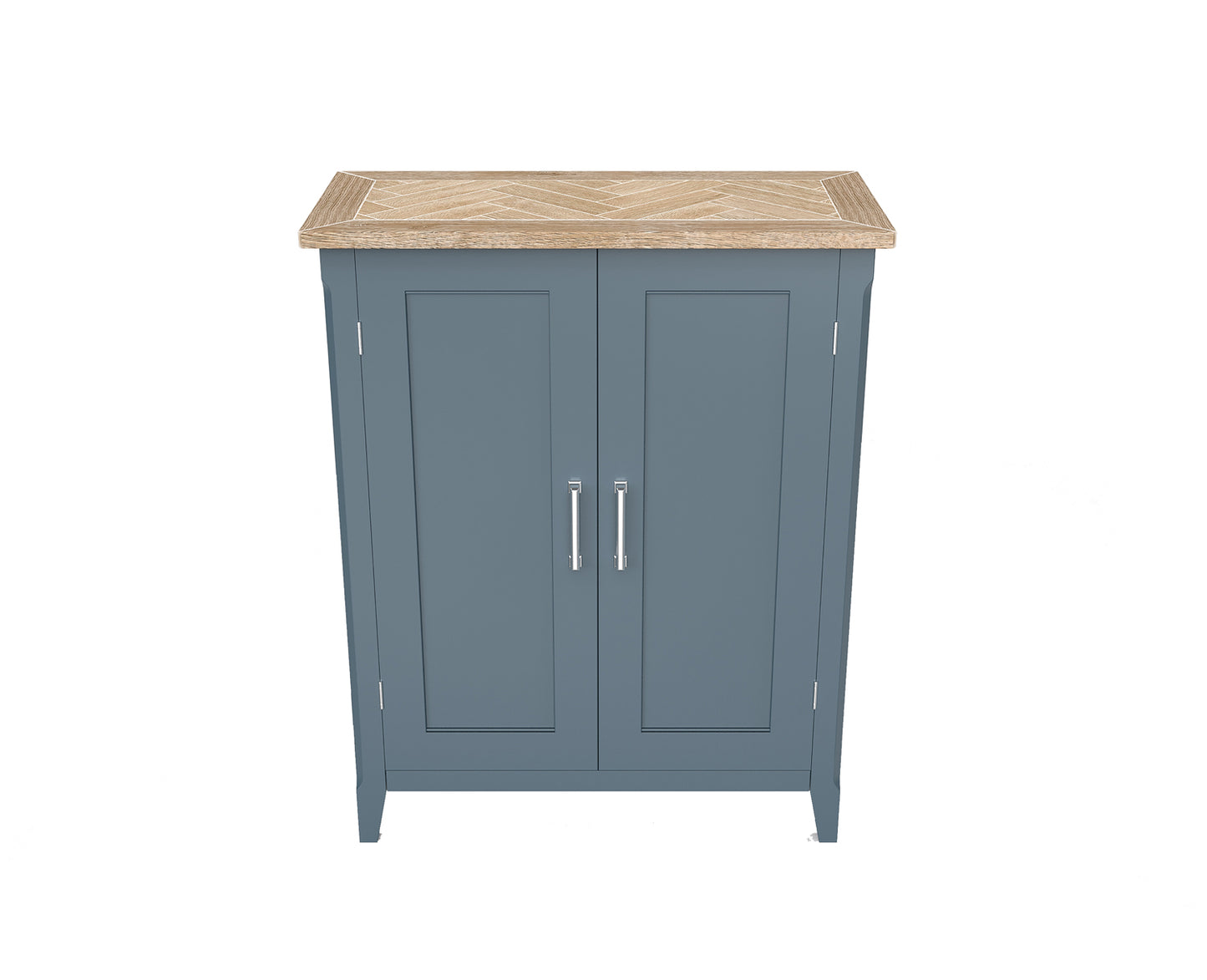 Shoe Storage Cupboard : 