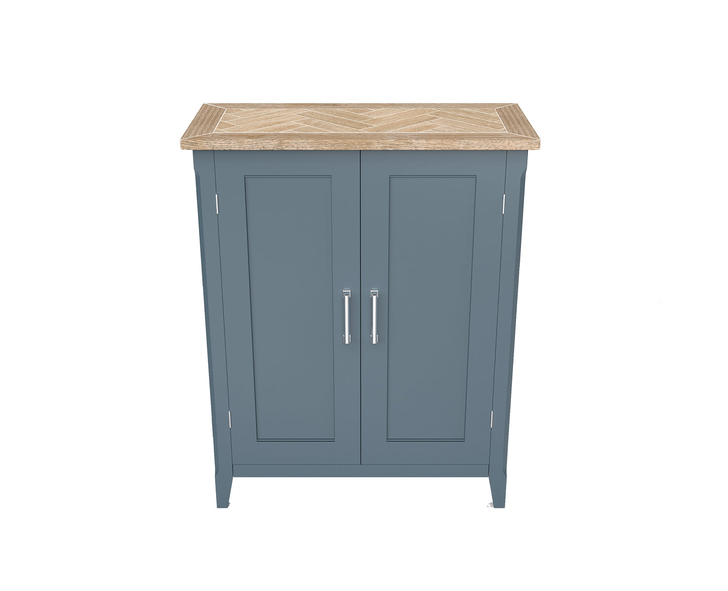 Shoe Storage Cupboard : 