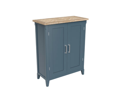 Shoe Storage Cupboard : 