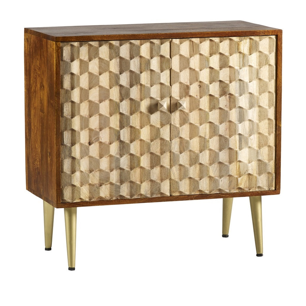 MEDIUM SIDEBOARD