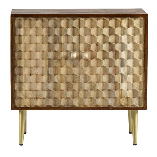 MEDIUM SIDEBOARD