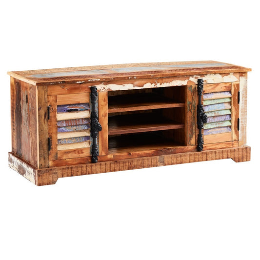 TV CABINET 