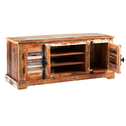 TV CABINET 