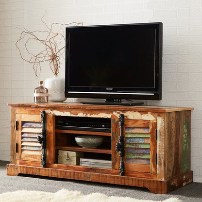 TV CABINET 