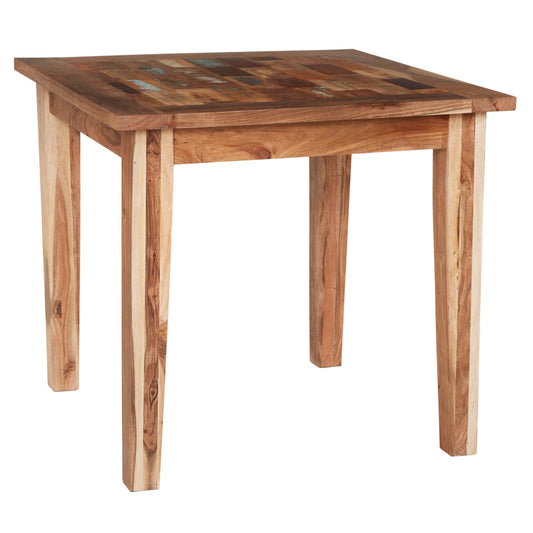 SMALL DINING TABLE 