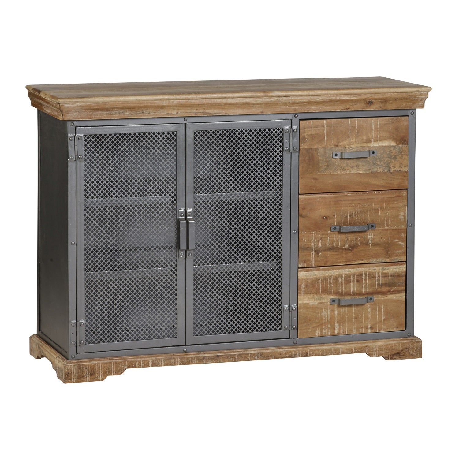 Large Sideboard