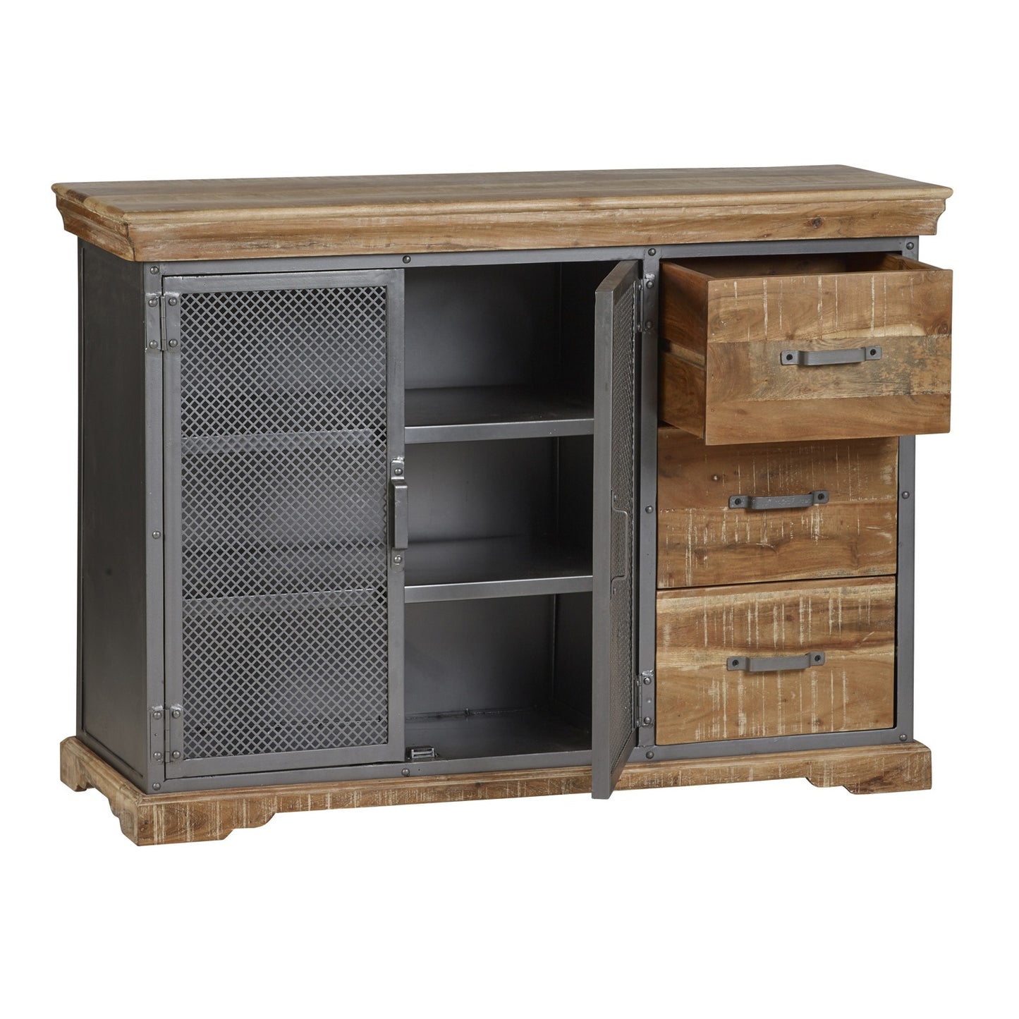 Large Sideboard
