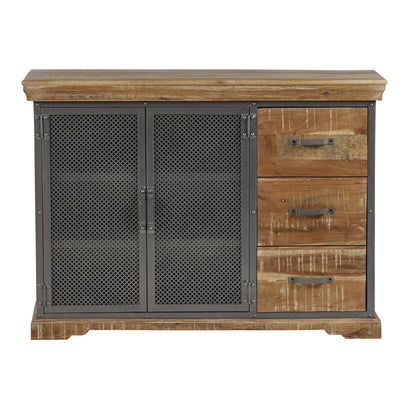 Large Sideboard