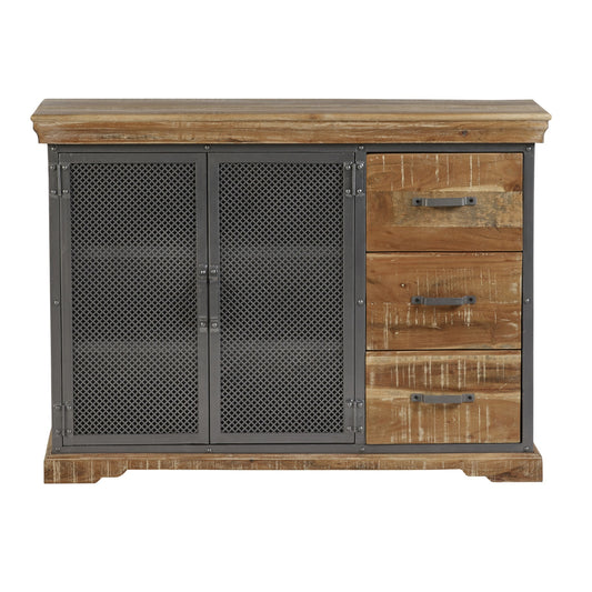 Large Sideboard