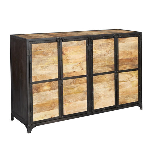 LARGE SIDEBOARD 
