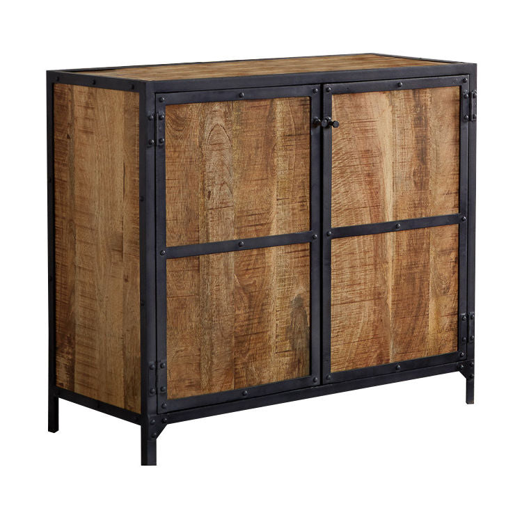 SMALL SIDEBOARD 