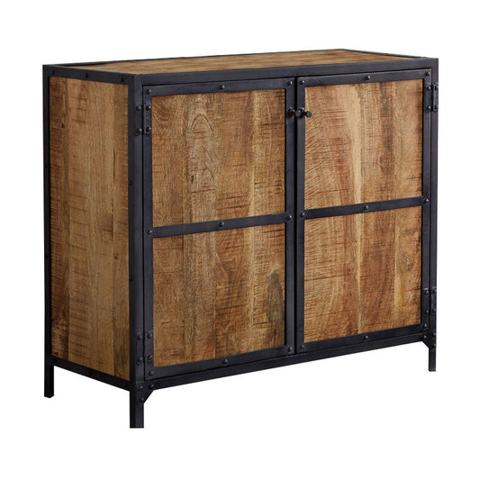 SMALL SIDEBOARD 