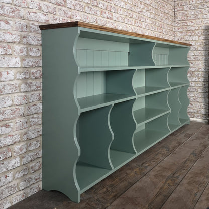 Shoe rack boot rack tall hallway bench with 4 storage shelves and 2 boot compartments