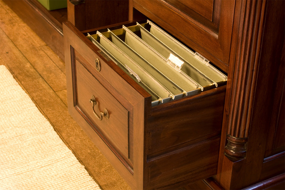 Two Drawer Filing Cabinet :  two drawer filing cabinet. Stylish solutions for contemporary or traditional living. Part of the stunning  home office furniture collection.