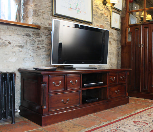 Widescreen Television Cabinet :  widescreen television cabinet. Stylish solutions for contemporary or traditional living. Part of the stunning   furniture collection.