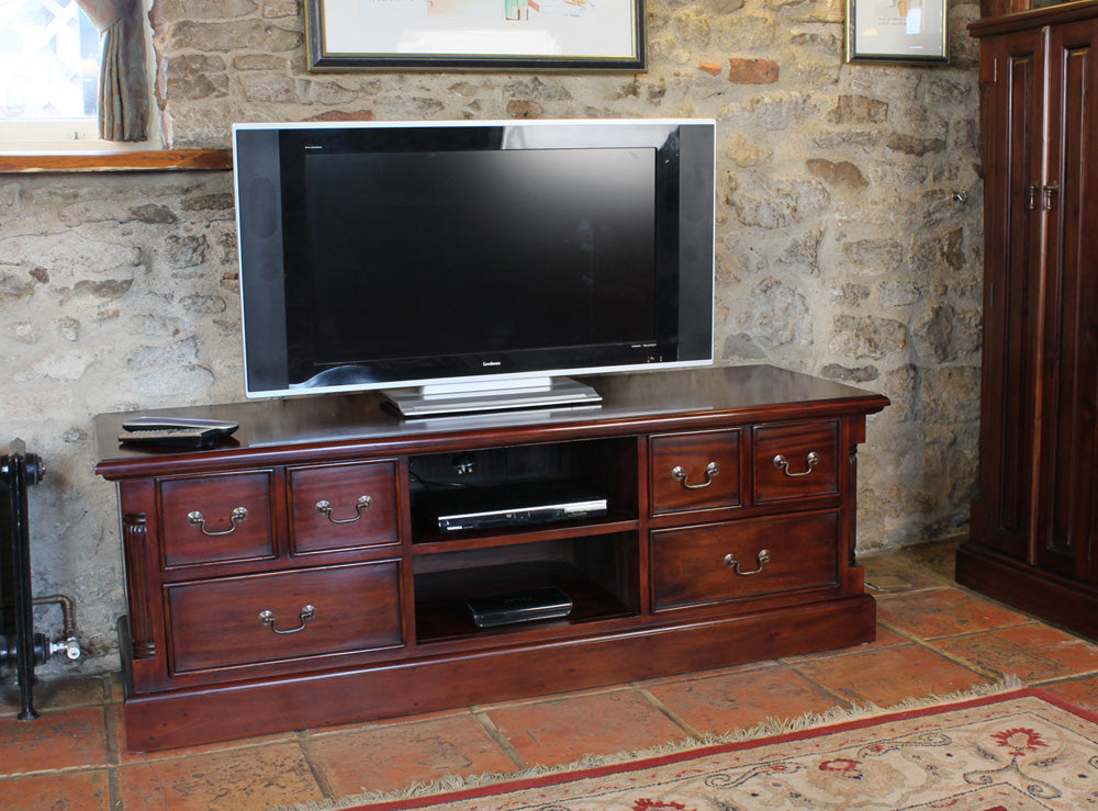 Widescreen Television Cabinet :  widescreen television cabinet. Stylish solutions for contemporary or traditional living. Part of the stunning   furniture collection.