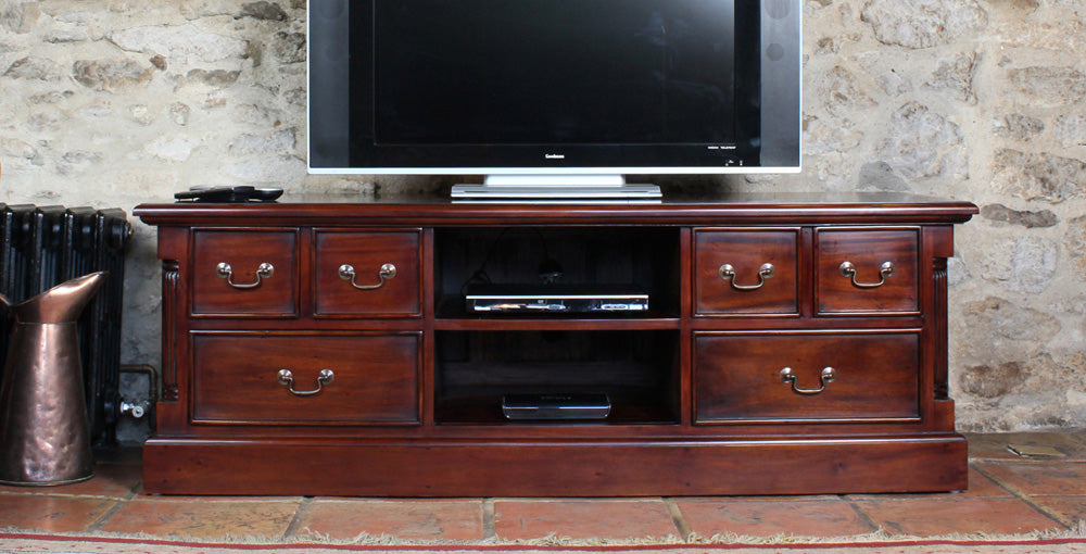 Widescreen Television Cabinet :  widescreen television cabinet. Stylish solutions for contemporary or traditional living. Part of the stunning   furniture collection.