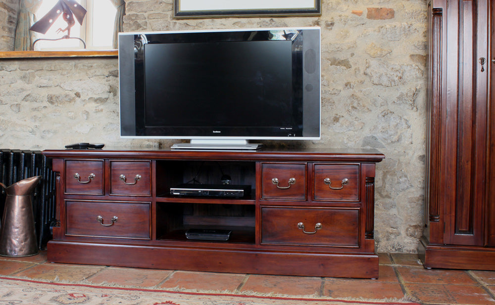 Widescreen Television Cabinet :  widescreen television cabinet. Stylish solutions for contemporary or traditional living. Part of the stunning   furniture collection.