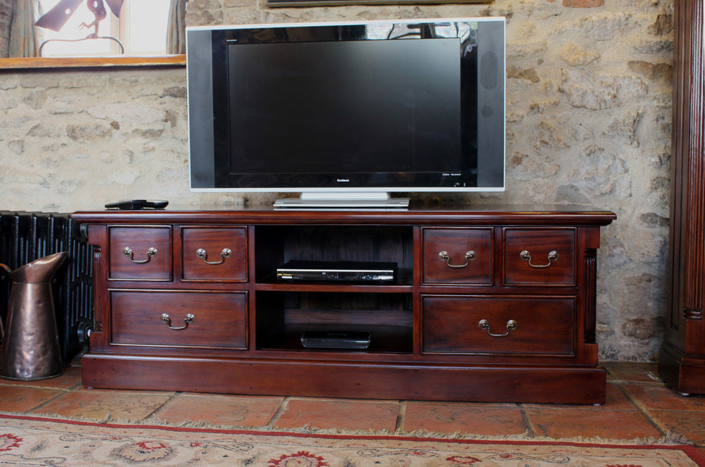 Widescreen Television Cabinet :  widescreen television cabinet. Stylish solutions for contemporary or traditional living. Part of the stunning   furniture collection.