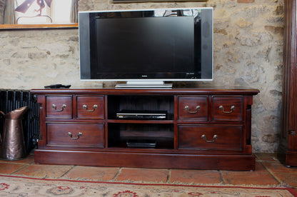 Widescreen Television Cabinet :  widescreen television cabinet. Stylish solutions for contemporary or traditional living. Part of the stunning   furniture collection.