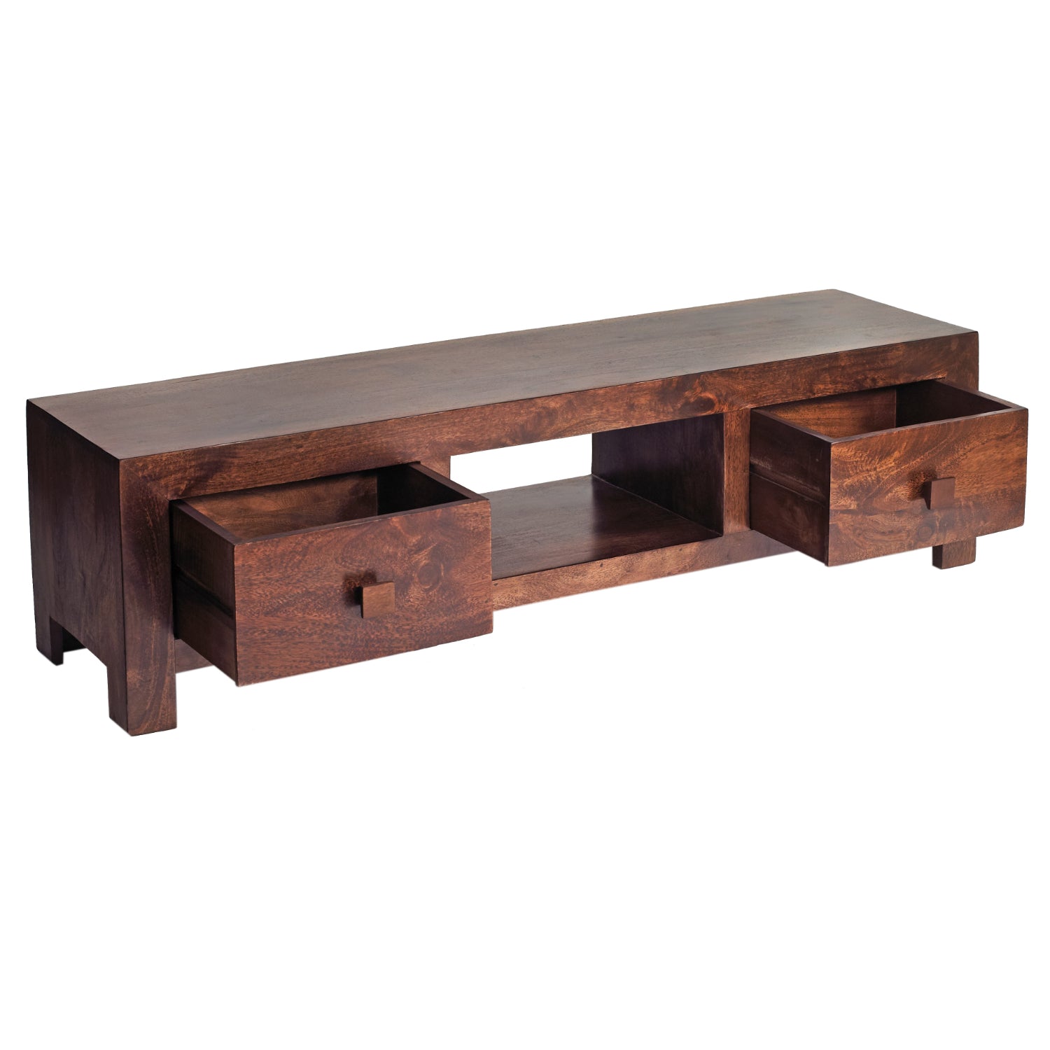 DARK MANGO PLASMA MEDIA UNIT 