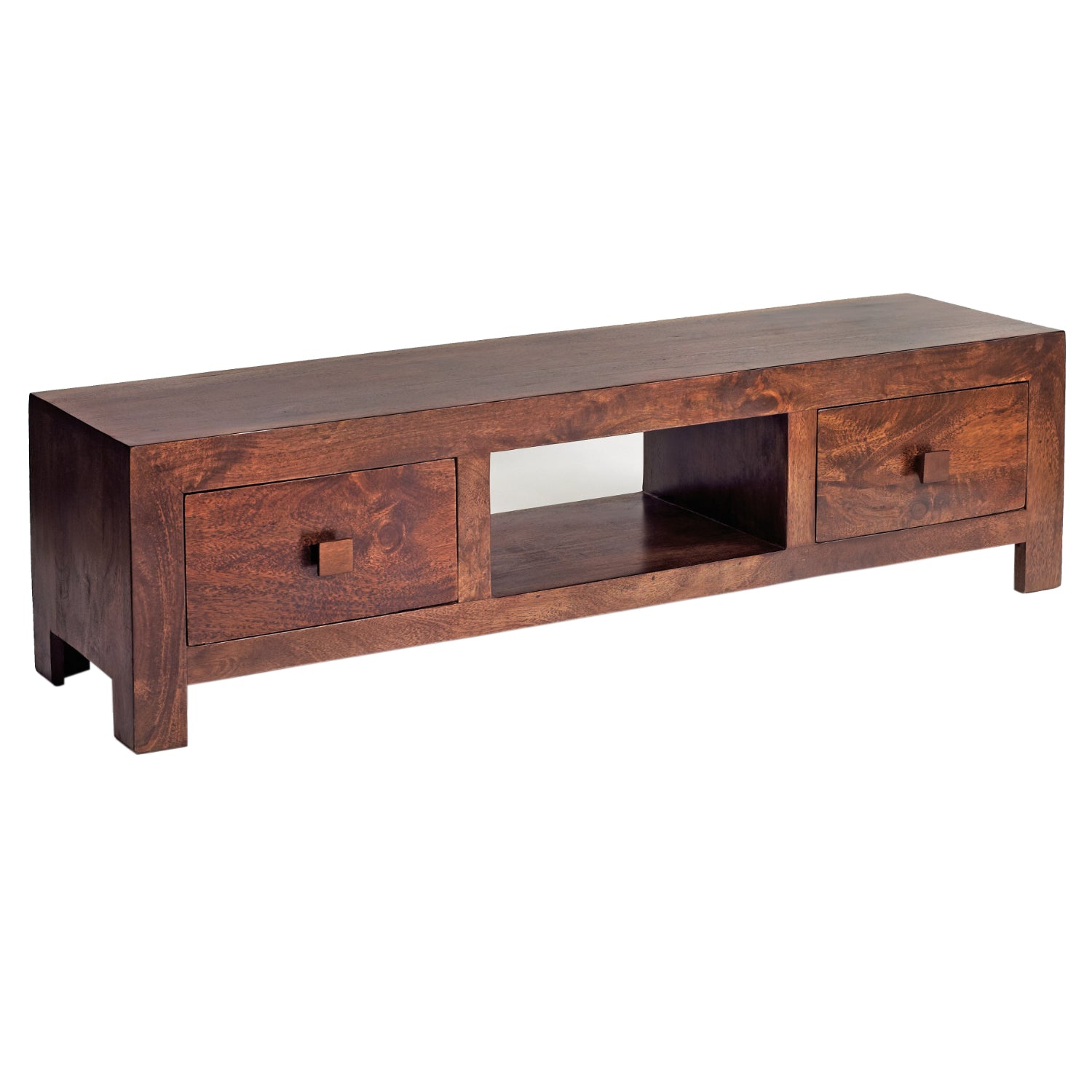 DARK MANGO PLASMA MEDIA UNIT 