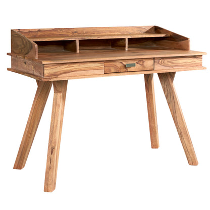 SHEESHAM STUDY DESK 