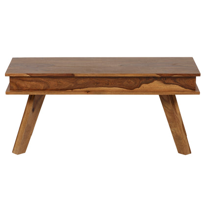 SHEESHAM DINING BENCH 