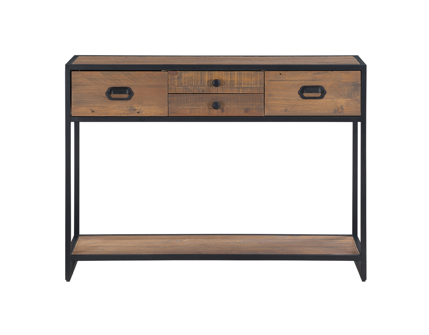 Large Console Table : 