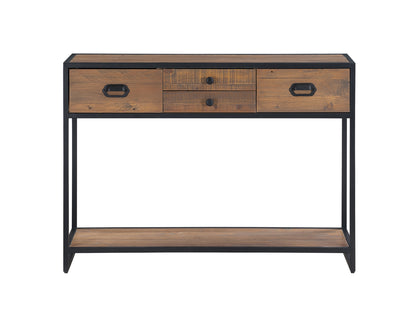 Large Console Table : 