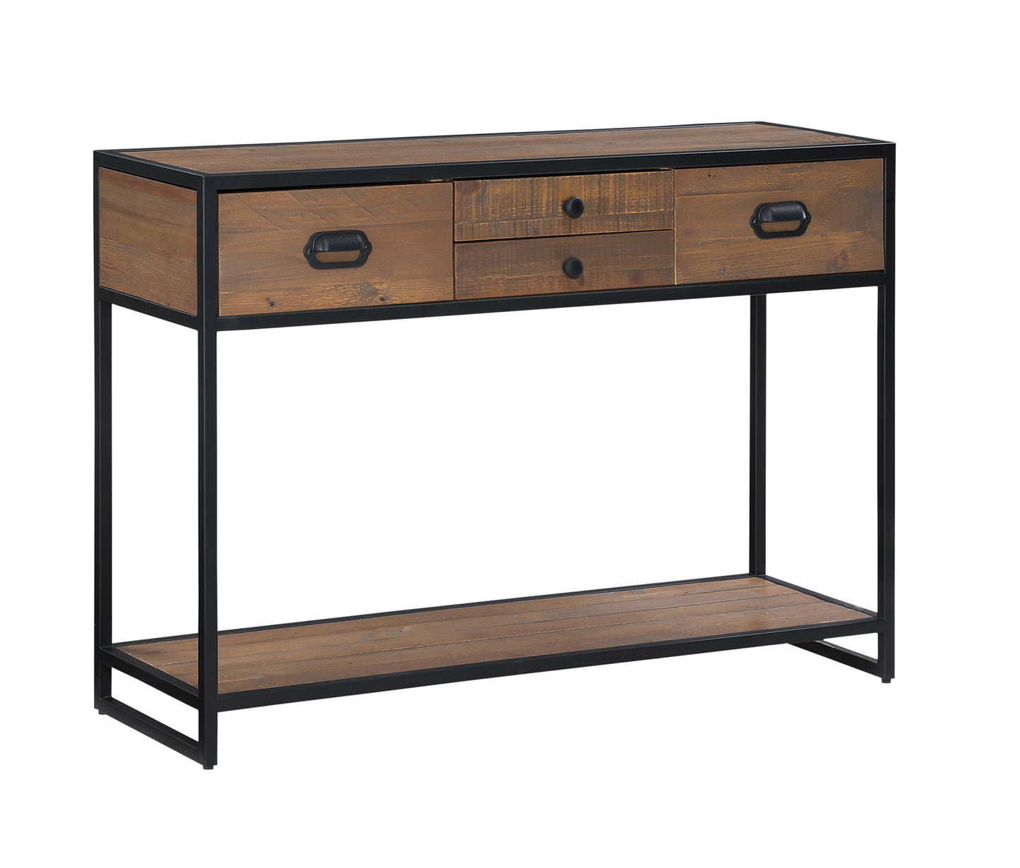 Large Console Table : 
