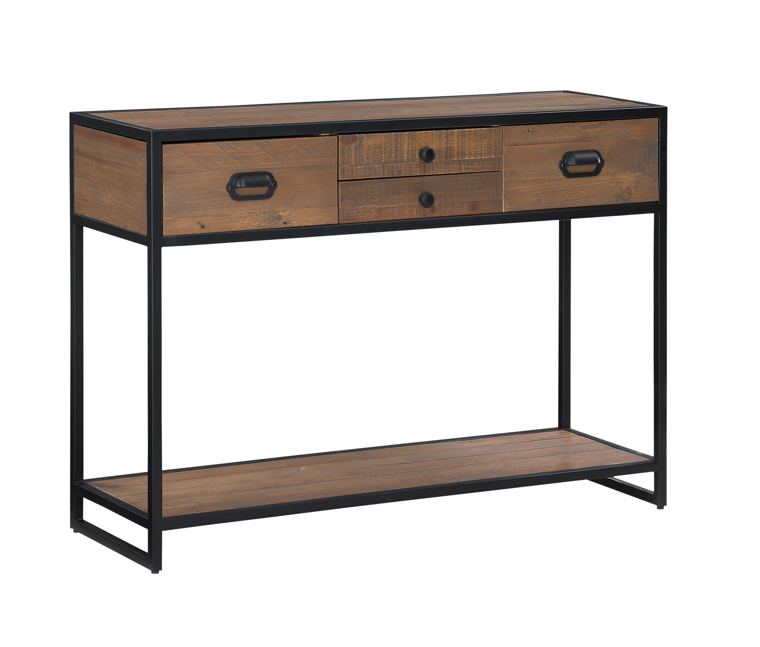 Large Console Table : 