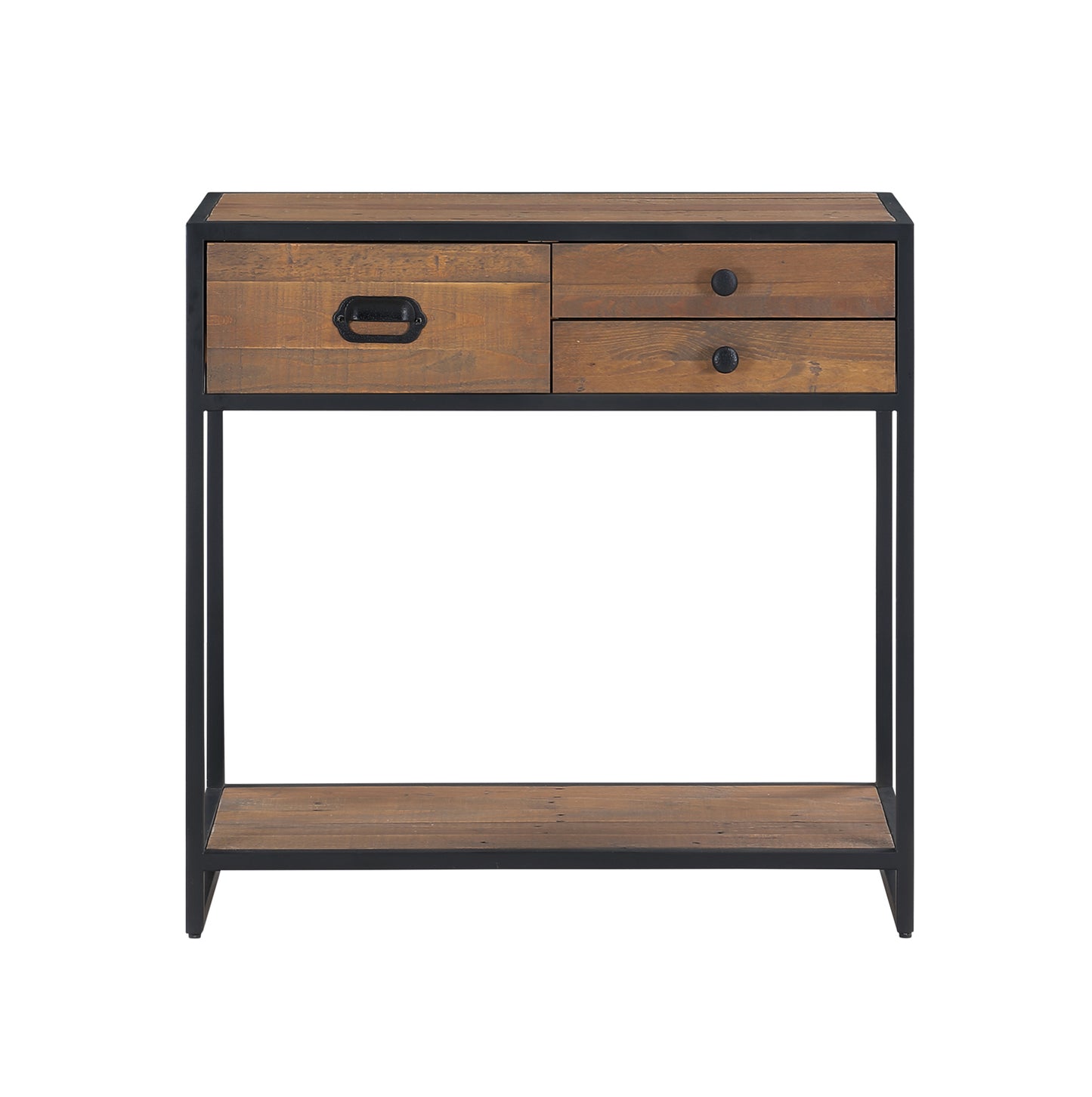 Small Console Table : 