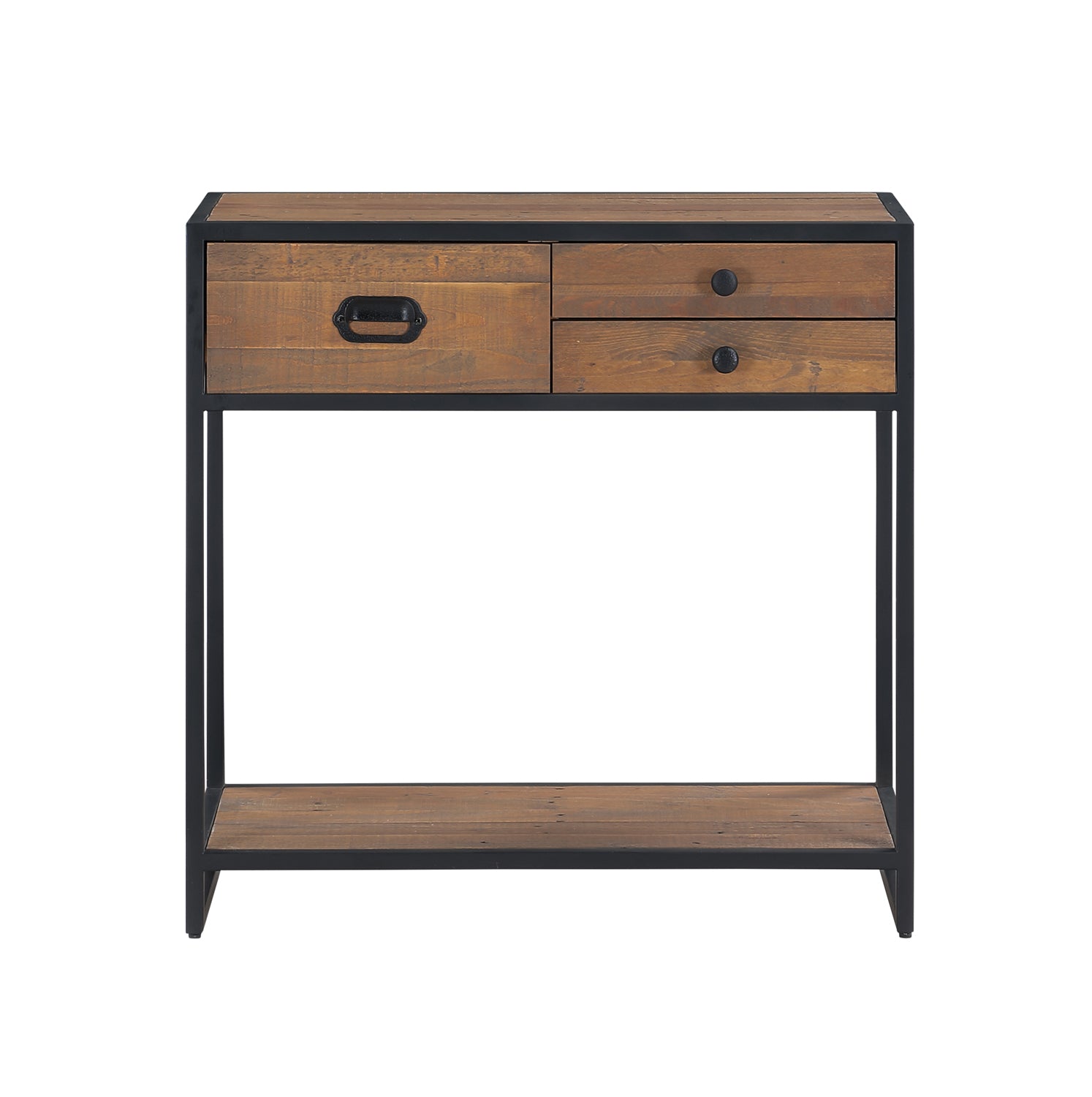 Small Console Table : 