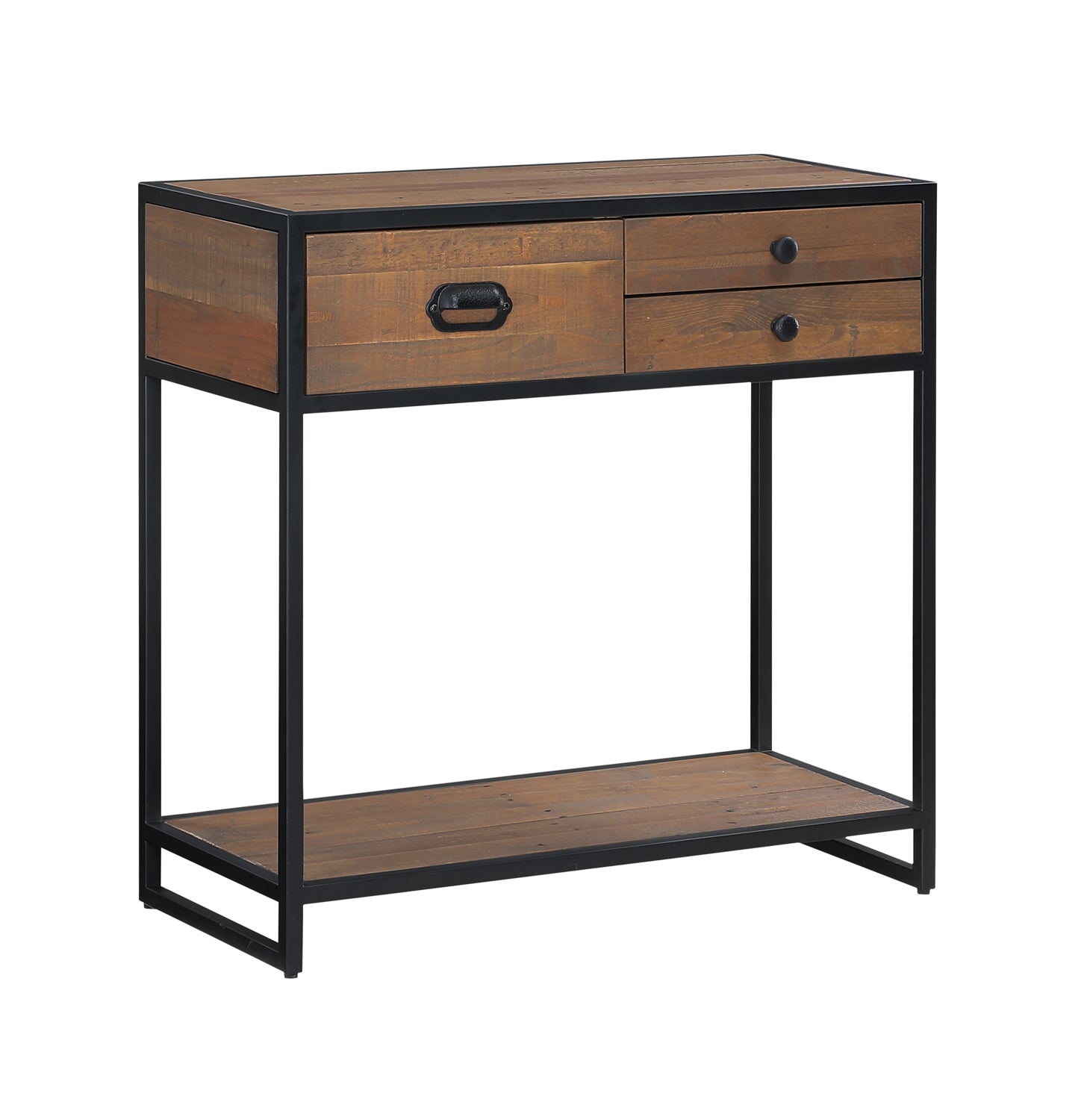 Small Console Table : 